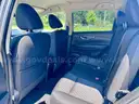 2020 Nissan Rogue SV AWD