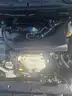 2020 Nissan Rogue SV AWD