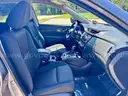 2020 Nissan Rogue SV AWD