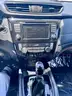 2020 Nissan Rogue SV AWD