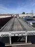 1995 Transcraft Semi Trailer
