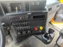 2021 International HV507 Dump Truck w/ Plow &#x26; Spreader  ONLY 5,178 MILES!!!