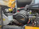 2021 International HV507 Dump Truck w/ Plow &#x26; Spreader  ONLY 5,178 MILES!!!