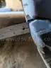 2021 International HV507 Dump Truck w/ Plow &#x26; Spreader  ONLY 5,178 MILES!!!