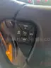 2021 International HV507 Dump Truck w/ Plow &#x26; Spreader  ONLY 5,178 MILES!!!