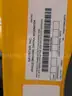 2021 International HV507 Dump Truck w/ Plow &#x26; Spreader  ONLY 5,178 MILES!!!