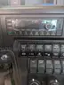 2021 International HV507 Dump Truck w/ Plow &#x26; Spreader  ONLY 5,178 MILES!!!