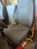 2021 International HV507 Dump Truck w/ Plow &#x26; Spreader  ONLY 5,178 MILES!!!