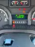 2014 Ford Econoline E-350 Bus