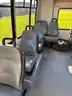 2014 Ford Econoline E-350 Bus