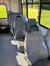 2014 Ford Econoline E-350 Bus