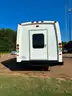 2014 Ford Econoline E-350 Bus