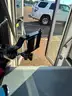 2014 Ford Econoline E-350 Bus