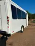 2014 Ford Econoline E-350 Bus