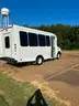 2014 Ford Econoline E-350 Bus