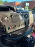 2014 Ford Econoline E-350 Bus