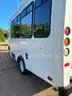 2014 Ford Econoline E-350 Bus