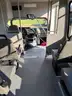 2014 Ford Econoline E-350 Bus