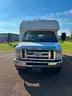 2014 Ford Econoline E-350 Bus