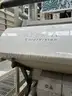 B&#xFC;hler Sortex A Optical Sorting Machine (2022)