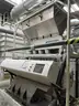 B&#xFC;hler Sortex A Optical Sorting Machine (2022)
