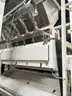 B&#xFC;hler Sortex A Optical Sorting Machine (2022)