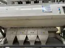 B&#xFC;hler Sortex A Optical Sorting Machine (2022)