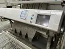B&#xFC;hler Sortex A Optical Sorting Machine (2022)