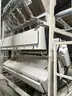 B&#xFC;hler Sortex A Optical Sorting Machine (2022)