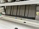 B&#xFC;hler Sortex A Optical Sorting Machine (2022)
