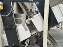 B&#xFC;hler Sortex A Optical Sorting Machine (2022)