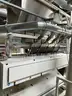 B&#xFC;hler Sortex A Optical Sorting Machine (2022)