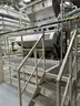 B&#xFC;hler Sortex A Optical Sorting Machine (2022)
