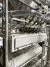 B&#xFC;hler Sortex A Optical Sorting Machine (2022)