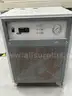 B&#xFC;hler Sortex A Optical Sorting Machine (2022)