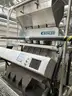 B&#xFC;hler Sortex A Optical Sorting Machine (2022)