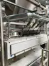 B&#xFC;hler Sortex A Optical Sorting Machine (2022)