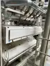 B&#xFC;hler Sortex A Optical Sorting Machine (2022)