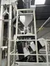 B&#xFC;hler Sortex A Optical Sorting Machine (2022)