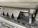 B&#xFC;hler Sortex A Optical Sorting Machine (2022)