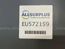 Atlas Copco GA 37VSD Air Compressor