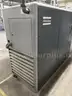 Atlas Copco GA 37VSD Air Compressor