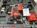 Milwaukee M18 FMDP Magnetic Drilling Press
