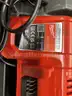 Milwaukee M18 FMDP Magnetic Drilling Press