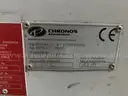 Chronos E55 G Bagging System