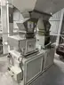 Chronos E55 G Bagging System