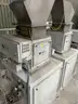 Chronos E55 G Bagging System