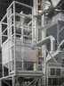 Chronos E55 G Bagging System