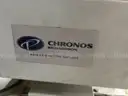 Chronos E55 G Bagging System
