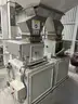 Chronos E55 G Bagging System
